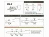 Klucz blokowany GOTOH SG381-07 MG-T std (CR, R)