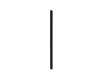 Markery boczne gryfu VPARTS VSPM-4 2,0mm (BK)