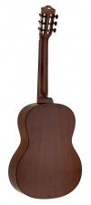 Gitara klasyczna 4/4 SALVADOR CORTEZ Prima C