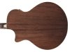 Gitara elektro-akustyczna IBANEZ AE100-BUF