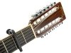 Kapodaster D'ADDARIO CP-19 Pro Plus Capo