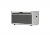 MOOER SD30i modelowane combo gitarowe (30W)