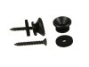 Zaczepy paska VPARTS VHE-009 (BK)