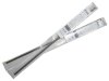 Progi JESCAR FL51108-P3 (18% nickel-silver)