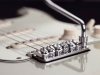Tremolo VEGATREM VT1 UltraTrem Standard (SS)