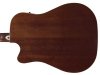 Gitara elektro-akustyczna IBANEZ PF16MWCE-OPN