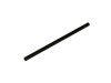 Markery boczne gryfu VPARTS VSPM-4 2,0mm (BK)