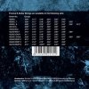 Struny FRAMUS Blue Label (09-42)