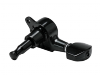 Pojedynczy klucz GOTOH SG381-07 (BK,L)