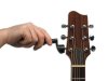 Korbka D'ADDARIO Ergonomic Peg Winder