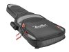 Pokrowiec do elektryka BOSTON E-25-BG Super Packer