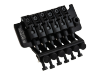 Tremolo GOTOH GE1996T blok 40mm (BS)