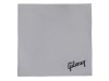 Ściereczka do gitar GIBSON Premium Polish Cloth