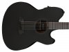 Gitara elektro-akustyczna IBANEZ Talman TCY621-BOT