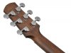 Gitara elektro-akustyczna IBANEZ AAD190CE-OPN