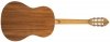 Gitara klasyczna 4/4 VALENCIA VC354 WR