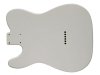Korpus do gitary VPARTS BT-1AG (PW)