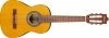 Gitara klasyczna 1/2 IBANEZ GA1-OAM