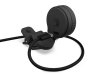 Tuner na główkę D'ADDARIO PW-CT-26 Nexxus 360
