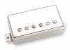 SEYMOUR DUNCAN SH-14 Custom 5 (N, bridge)