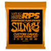 Struny ERNIE BALL 2241 Slinky RPS Nickel (9-46)