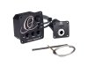Preamp do akustyka ORTEGA MagusPRO/G Rechargeable