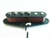 GOTOH Pickups ST-Classic a (BK, bridge)