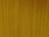 Lakier nitrocelulozowy DARTFORDS (Dark Yellow)