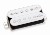 SEYMOUR DUNCAN SH-6 Distortion (WH, neck)