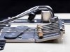 Tremolo VEGATREM VT2M TeleTrem Modern (SS)