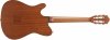 Gitara elektro-klasyczna IBANEZ FRH10N-IBF