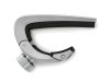 Kapodaster DUNLOP Pivot Capo (CS)