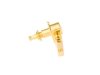 Klucze do gitary GIBSON Modern MH-025 (GD, 3+3)