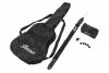 Gitara akustyczna IBANEZ VC50NJP-OPN (jam pack)