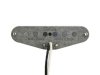 Przetwornik TRIBUTE Dirty Blues A2 (neck)