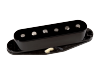 DIMARZIO DP423BK Injector (BK, bridge)