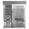 Struny ERNIE BALL 3115 Coated Titanium (10-52)