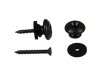 Zaczepy paska VPARTS VHE-011 (BK)