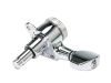 Klucz blokowany GOTOH SG381-07 MG-T std (CR, L)