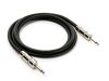 Kabel głośnikowy MXR DCSTHD6 (182cm)