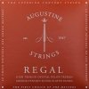 Struny AUGUSTINE Regal Red High/Medium