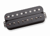SEYMOUR DUNCAN Pegasus 8str PM (BK, bridge)