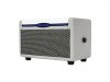 MOOER SD10i GR modelowane combo gitarowe (10W)