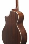 Gitara elektro-akustyczna IBANEZ AE240JR-MHS pokr.