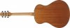 Gitara akustyczna IBANEZ AAM50-OPN