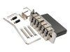 Tremolo WILKINSON WVS50K (C)