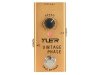 YUER RF-06 Vintage Phase