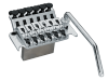 Tremolo SCHALLER LockMeister 6 37mm L3 (CR)