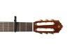 Kapodaster D'ADDARIO CP-13 Artist Classical Capo