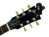 Tuner z ładowaniem USB D'ADDARIO PW-CT-24 Equinox